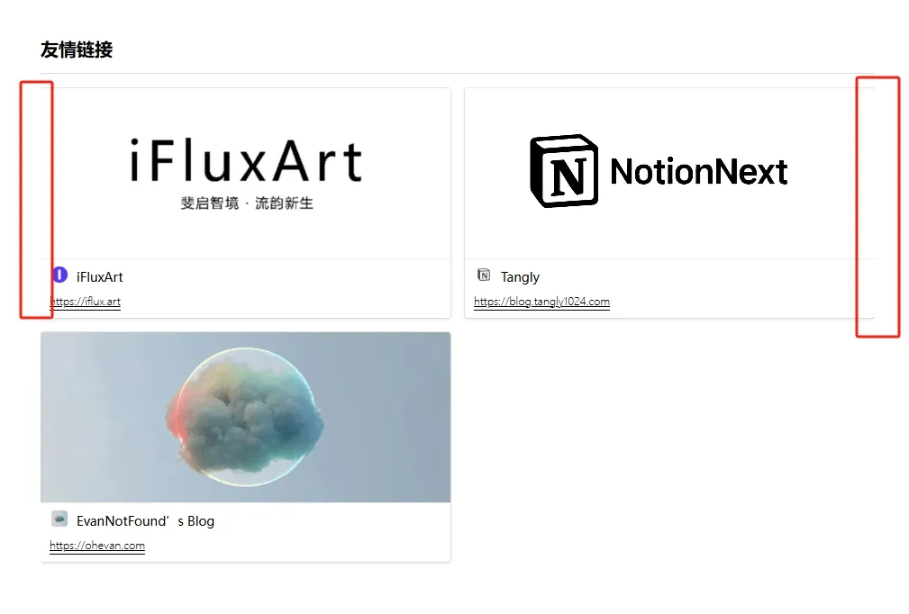notion image