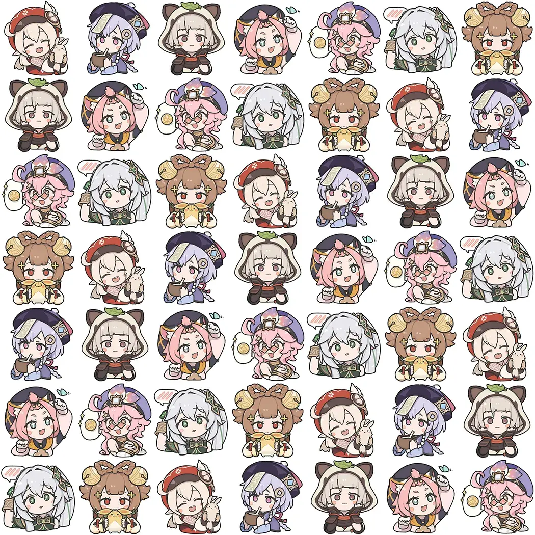 iMaeGoo’s Blog